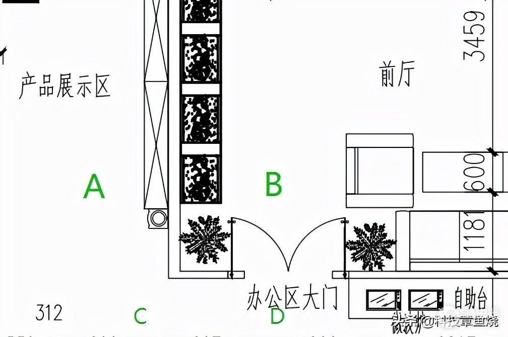 你还在寻找穿墙厉害的路由器(求一个穿墙好的路由器)