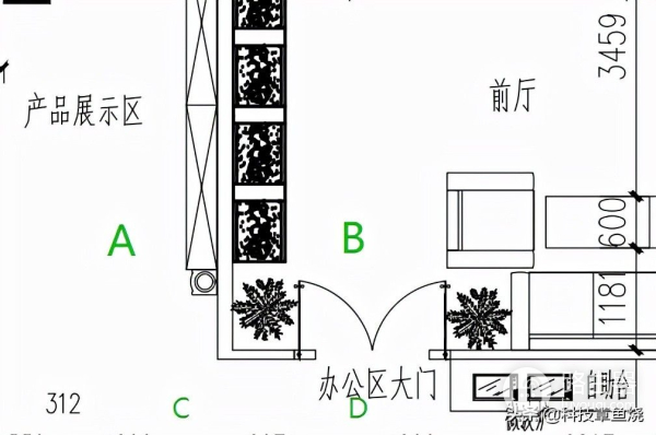 你还在寻找穿墙厉害的路由器(求一个穿墙好的路由器)