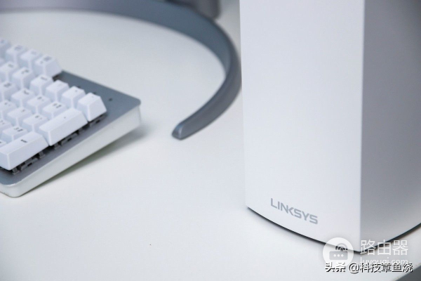 你还在寻找穿墙厉害的路由器(求一个穿墙好的路由器)