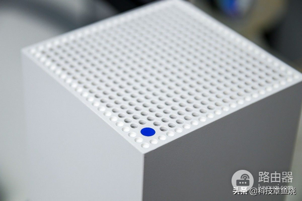 你还在寻找穿墙厉害的路由器(求一个穿墙好的路由器)