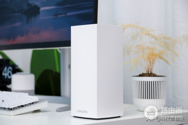 你还在寻找穿墙厉害的路由器(求一个穿墙好的路由器)