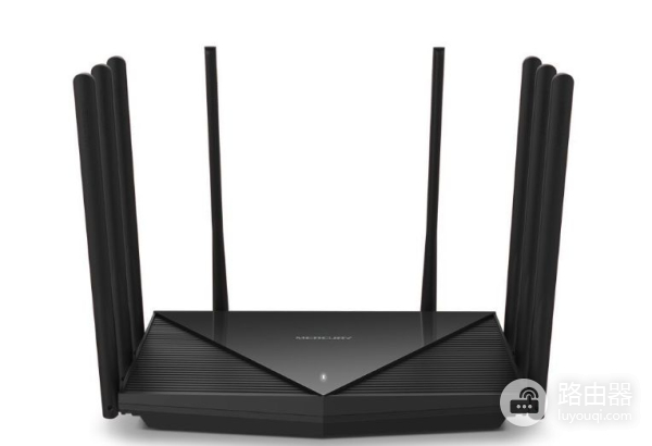 路由器天线数越多信号越好么(路由器天线越多信号越好吗)