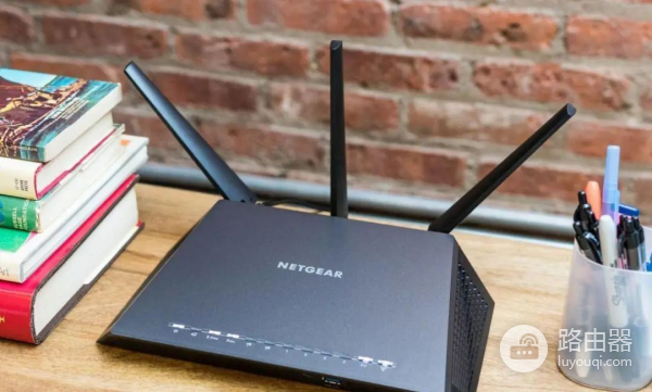 路由器天线数越多信号越好么(路由器天线越多信号越好吗)