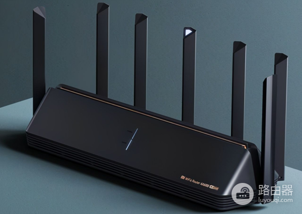 路由器天线数越多信号越好么(路由器天线越多信号越好吗)