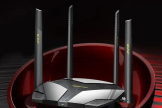 入门级wifi6路由器推荐(wifi6+路由器推荐)