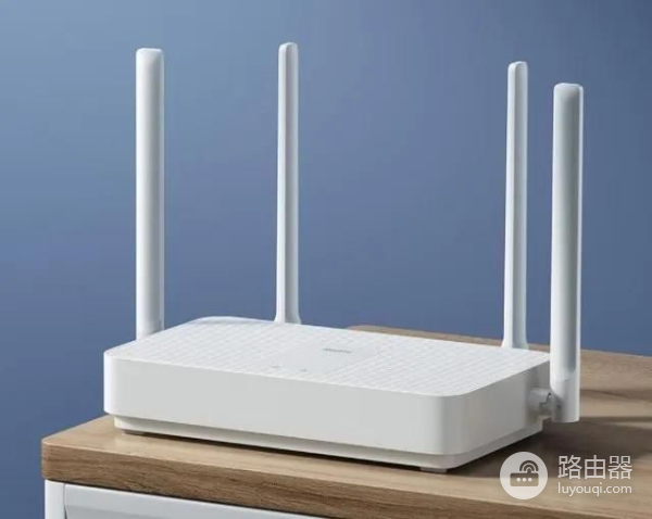 入门级wifi6路由器推荐(wifi6+路由器推荐)