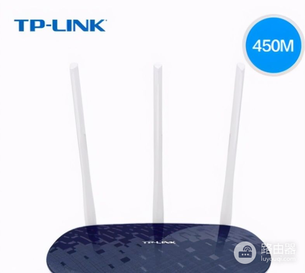 路由器用手机配置账号密码(手机怎么设置路由器帐号和密码)