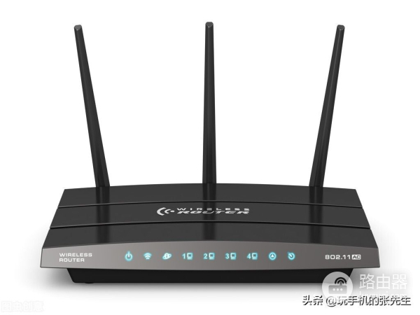 路由器灯不亮(路由器灯不亮怎么办)