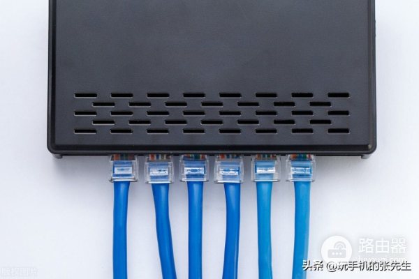 路由器灯不亮(路由器灯不亮怎么办)