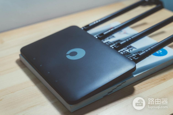 4G蒲公英X4C路由器解决问题(蒲公英X4路由器)