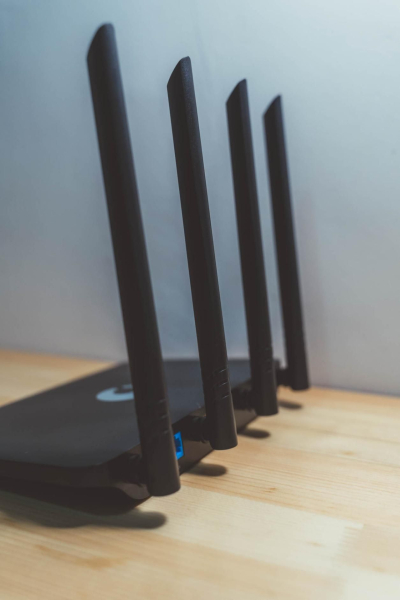 4G蒲公英X4C路由器解决问题(蒲公英X4路由器)