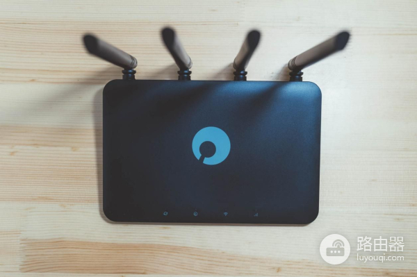 4G蒲公英X4C路由器解决问题(蒲公英X4路由器)