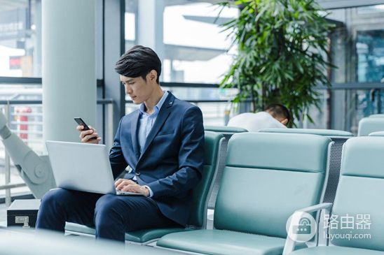 应急上网最佳伴侣!蒲公英4G路由器一机可多用,去哪都不怕没网