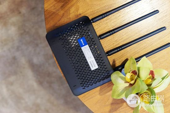 应急上网最佳伴侣!蒲公英4G路由器一机可多用,去哪都不怕没网