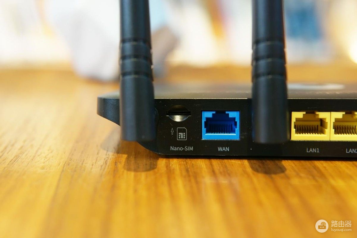 应急上网最佳伴侣!蒲公英4G路由器一机可多用,去哪都不怕没网