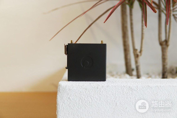 蒲公英R300A智能组网体验:不到3百就有工业级4G路由器