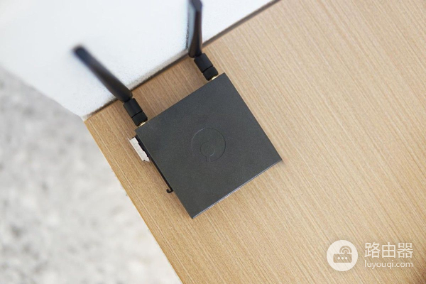 蒲公英R300A智能组网体验:不到3百就有工业级4G路由器