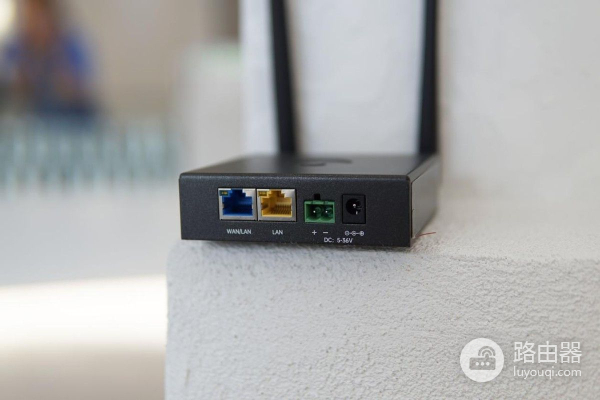 蒲公英R300A智能组网体验:不到3百就有工业级4G路由器