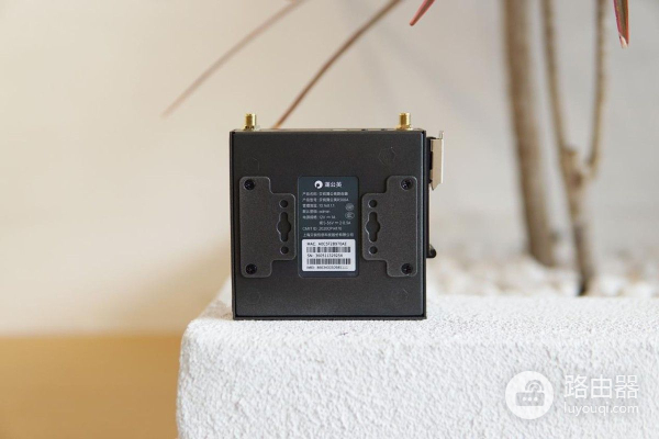 蒲公英R300A智能组网体验:不到3百就有工业级4G路由器