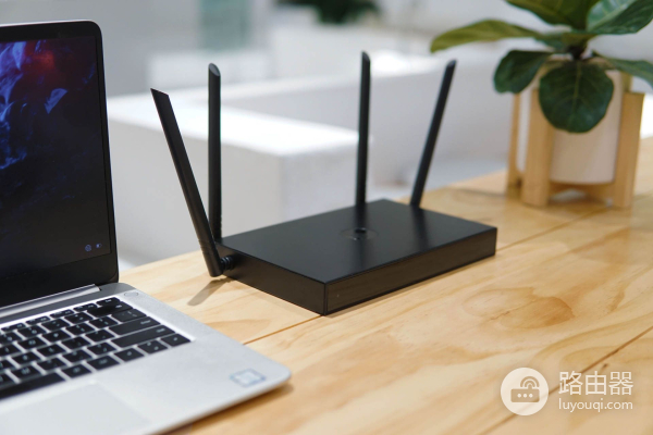 WiFi6路由器该怎么选(WiFi6路由器怎么选)