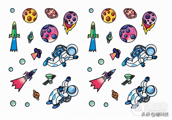 信号好的平价路由(便宜信号好的路由器)