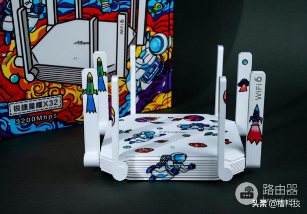 信号好的平价路由(便宜信号好的路由器)