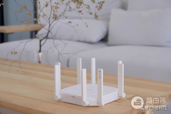 信号好的平价路由(便宜信号好的路由器)