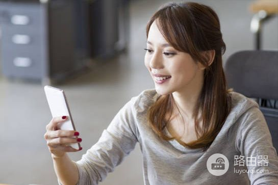 增加WiFi信号(如何增强wifi信号)