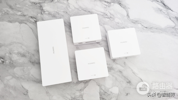 超强信号覆盖(信号覆盖强度)