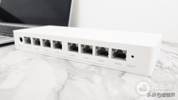 超强信号覆盖(信号覆盖强度)