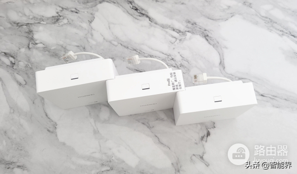 超强信号覆盖(信号覆盖强度)