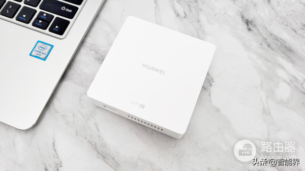 超强信号覆盖(信号覆盖强度)