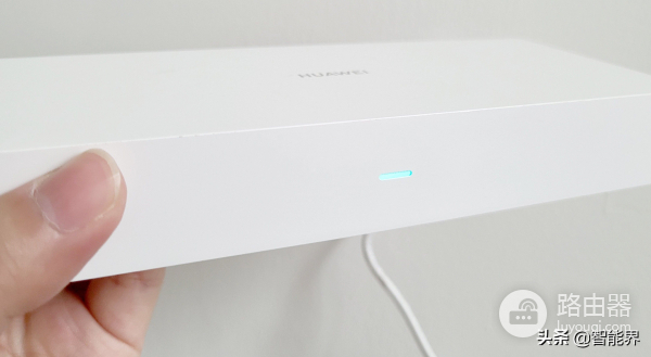 超强信号覆盖(信号覆盖强度)