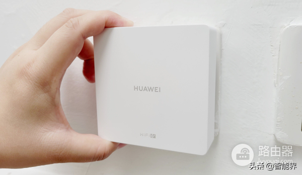 超强信号覆盖(信号覆盖强度)