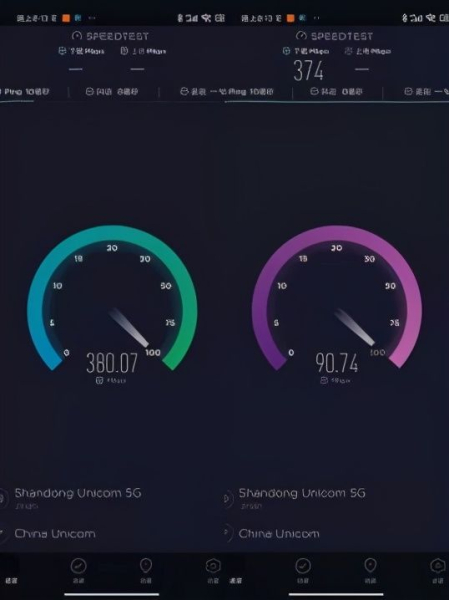 信号全覆盖无死角(无死角 全覆盖)