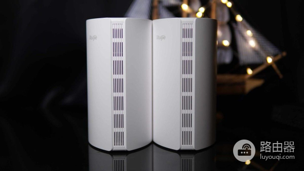 信号全覆盖无死角(无死角 全覆盖)