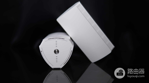 信号全覆盖无死角(无死角 全覆盖)