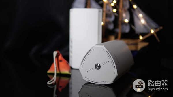 信号全覆盖无死角(无死角 全覆盖)