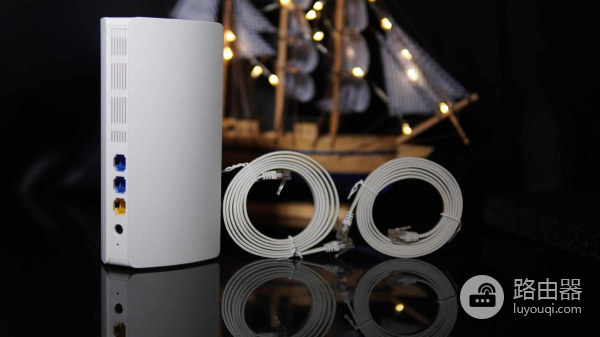 信号全覆盖无死角(无死角 全覆盖)