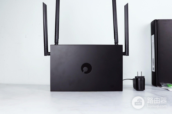 蒲公英X5路由器WiFi6版评测(蒲公英X5路由器)