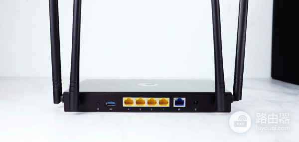 蒲公英X5路由器WiFi6版评测(蒲公英X5路由器)