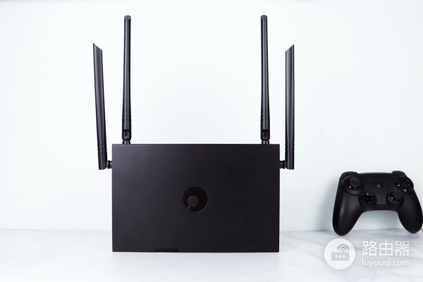 蒲公英X5路由器WiFi6版评测(蒲公英X5路由器)