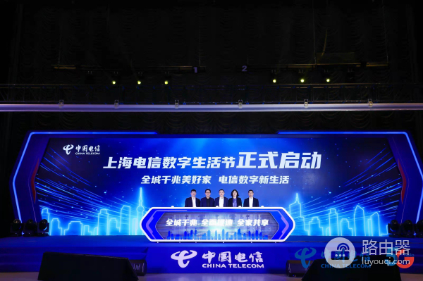 得先升级路由器和网卡(路由器要升级)