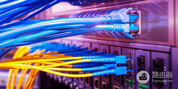 得先升级路由器和网卡(路由器要升级)
