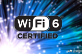 WiFi5、WiFi6和WiFi6E，普通用户买路由器，应该选哪种无线标准？