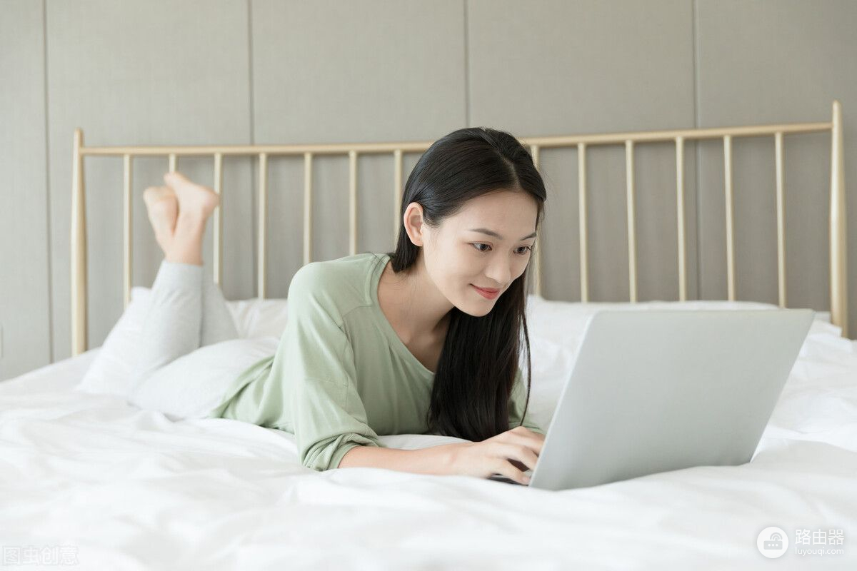 房间无线信号弱怎么办(家里房间无线信号弱怎么办)