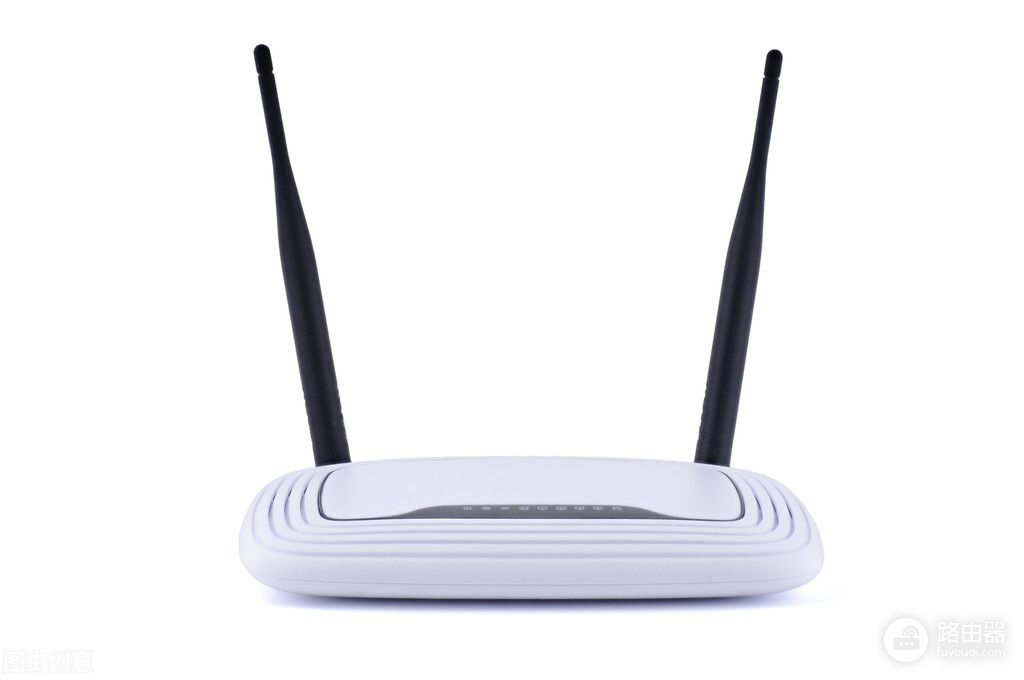 房间无线信号弱怎么办(家里房间无线信号弱怎么办)