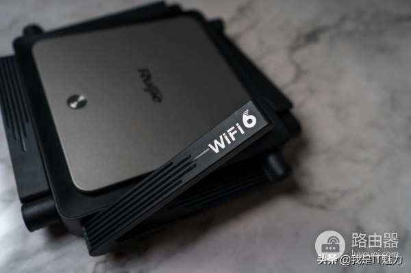 400元价位最合适的路由器(400元路由器推荐)