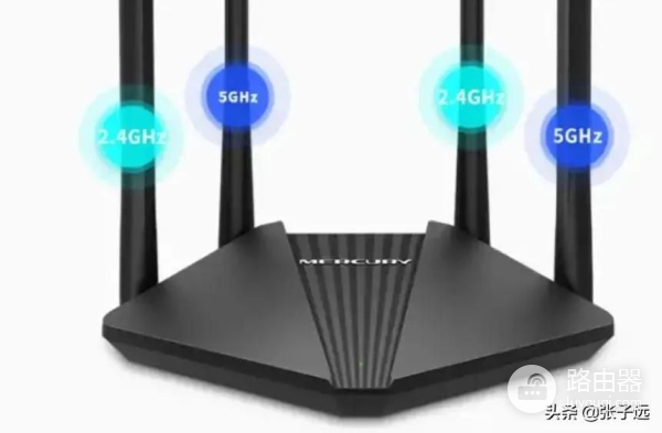 入门级家用路由器推荐(家用路由器求推荐)