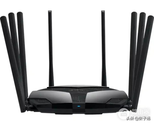 入门级家用路由器推荐(家用路由器求推荐)